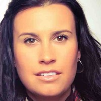 Marta Toneu