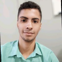Carlos Henrique Silva Montel