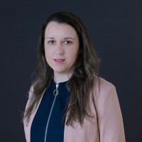 Michelle Severo
