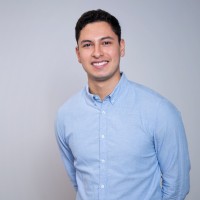 Sebastian Medina