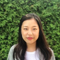 Angela Kang