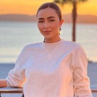 Chaïma Ben Younes