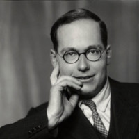 Randal Benjamin