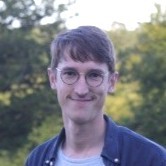 Max Vickers