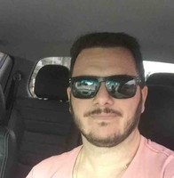 Gustavo Lana Cola