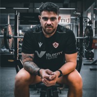 Thomas Pascoe