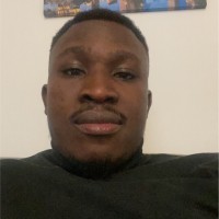 Richard ADU