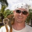 Peter Mackinnon