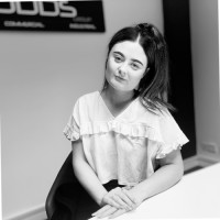 Jasmine Whorton