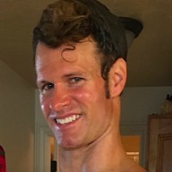 Travis Thompson