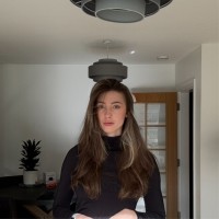 Klaudia Zasepa