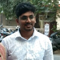 Vikram Agrahari