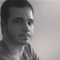Maxim Guzin