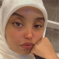 Masouda Alkwafi