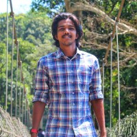 Aju Kidangan