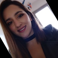 Daniela Ovalle Peña