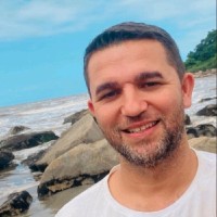 José Roberto Marques