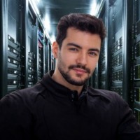Ivan Bueno Villegas