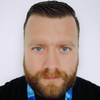 Paul Kovacs