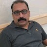 Suresh Kumar