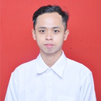 Catur Prasetyo Nugroho