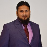 Misbah Nayeem