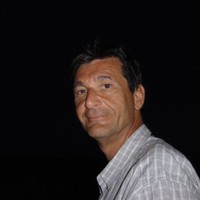 Philippe Callewaert