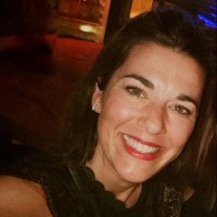 Mélanie Plusquin