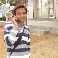 Manraj Meena