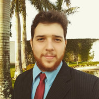 Luan Gonçalves Barbosa