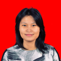 Tyas Chandradewi T