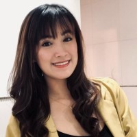 Jiezel De Guzman