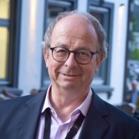 K.-F. Peter Lindenberg