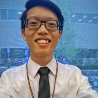 Soon Keat (Edwin) Teoh