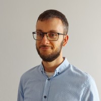 Marcin Zaskórski