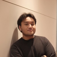 Arshad Tareeq Buchori