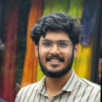 Ajmal Ali