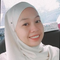 Farazila Muslimin