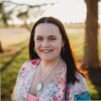 Brailey Dunfield