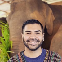 Anthony M. Ramirez
