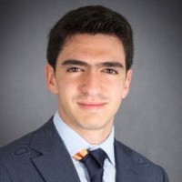 Miguel Ángel Ramos Ulloa