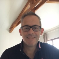 David Le Nech