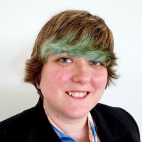 Em Ostrowski