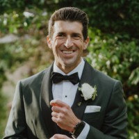 Anthony Leonette