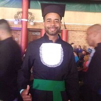 Dênis Paulo
