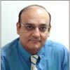 Neeraj Bhalla