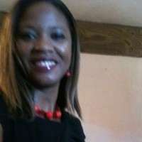 Angelena Stanberry
