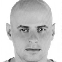 Patryk Jędral