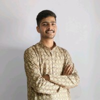 Satvik Singh