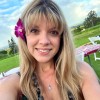 Heather Decker